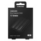 Samsung MU-PE2T0S 2 TB USB tipo-C 3.2 Gen 2 (3.1 Gen 2) Nero 8