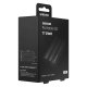 Samsung MU-PE2T0S 2 TB USB tipo-C 3.2 Gen 2 (3.1 Gen 2) Nero 10