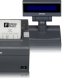 Epson FP-81II RT (014JN): Italy fiscal, PS, LCD std, ETH, 80mm, K23, EDG 2