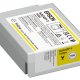 Epson SJIC42P-Y cartuccia d'inchiostro 1 pz Originale Giallo 2