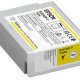 Epson SJIC42P-Y cartuccia d'inchiostro 1 pz Originale Giallo 3