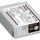 Epson SJIC42P-MK cartuccia d'inchiostro 1 pz Compatibile Nero opaco 2