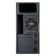 Cooler Master CM Force 500 Midi Tower Nero 6