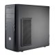 Cooler Master CM Force 500 Midi Tower Nero 7