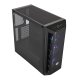 Cooler Master MasterBox MB511 ARGB Midi Tower Nero 3