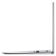 Acer Aspire 3 A315-58-302V Intel® Core™ i3 i3-1115G4 Computer portatile 39,6 cm (15.6