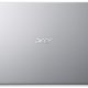 Acer Aspire 3 A315-58-302V Intel® Core™ i3 i3-1115G4 Computer portatile 39,6 cm (15.6