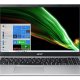 Acer Aspire 3 A315-58-504P Intel® Core™ i5 i5-1135G7 Computer portatile 39,6 cm (15.6