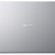 Acer Aspire 3 A315-58-504P Intel® Core™ i5 i5-1135G7 Computer portatile 39,6 cm (15.6