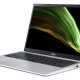 Acer Aspire 3 A315-58G-77A1 Intel® Core™ i7 i7-1165G7 Computer portatile 39,6 cm (15.6