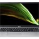 Acer Aspire 3 A315-58G-50FG Computer portatile 39,6 cm (15.6