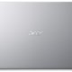 Acer Aspire 3 A315-58G-50FG Computer portatile 39,6 cm (15.6