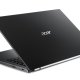 Acer Extensa 15 EX215-54-37QL Computer portatile 39,6 cm (15.6