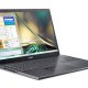 Acer Aspire 5 A515-57G-740H Intel® Core™ i7 i7-1255U Computer portatile 39,6 cm (15.6