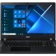 Acer TravelMate P2 P215-53-77WM Intel® Core™ i7 i7-1165G7 Computer portatile 39,6 cm (15.6