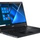 Acer TravelMate P2 P215-53-77WM Intel® Core™ i7 i7-1165G7 Computer portatile 39,6 cm (15.6