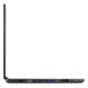 Acer NX.VPUET.00S laptop Intel® Core™ i7 i7-1165G7 Computer portatile 39,6 cm (15.6