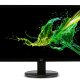 Acer K272HLH LED display 68,6 cm (27