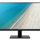 Acer V227QABI Monitor PC 54,6 cm (21.5