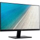 Acer V227QABI Monitor PC 54,6 cm (21.5