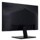 Acer V227QABMIPX Monitor PC 54,6 cm (21.5