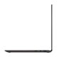 Samsung NP730QEDA Intel® Core™ i5 i5-1235U Ibrido (2 in 1) 33,8 cm (13.3