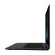 Samsung NP730QEDA Intel® Core™ i5 i5-1235U Ibrido (2 in 1) 33,8 cm (13.3