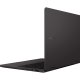 Samsung NP730QEDA Intel® Core™ i5 i5-1235U Ibrido (2 in 1) 33,8 cm (13.3