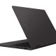 Samsung NP730QEDA Intel® Core™ i5 i5-1235U Ibrido (2 in 1) 33,8 cm (13.3