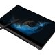Samsung NP730QEDA Intel® Core™ i5 i5-1235U Ibrido (2 in 1) 33,8 cm (13.3