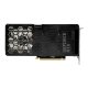 PNY VCG3060T8LDFXPPB scheda video NVIDIA GeForce RTX 3060 Ti 8 GB GDDR6 6