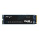 PNY CS1030 M.2 500 GB PCI Express 3.0 3D NAND NVMe 2