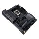 ASUS PROART Z690-CREATOR WIFI Intel Z690 LGA 1700 ATX 5