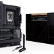 ASUS PROART Z690-CREATOR WIFI Intel Z690 LGA 1700 ATX 8