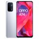 TIM OPPO A74 5G 16,5 cm (6.5