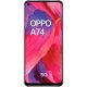 TIM OPPO A74 5G 16,5 cm (6.5