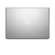 DELL Inspiron 5620 Intel® Core™ i7 i7-1255U Computer portatile 40,6 cm (16