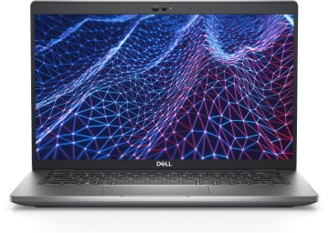 DELL Latitude 5430 Intel® Core™ i5 i5-1235U Computer portatile 35,6 cm (14") Full HD 16 GB DDR4-SDRAM 512 GB SSD Wi-Fi 6E (802.11ax) Windows 10 Pro Grigio