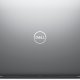 DELL Latitude 5430 Intel® Core™ i5 i5-1235U Computer portatile 35,6 cm (14