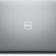 DELL Precision 5770 Intel® Core™ i9 i9-12900H Workstation mobile 43,2 cm (17