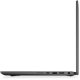 DELL Latitude 7430 Intel® Core™ i5 i5-1235U Computer portatile 35,6 cm (14