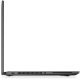 DELL Latitude 7430 Intel® Core™ i5 i5-1235U Computer portatile 35,6 cm (14