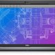 DELL Precision 3570 Intel® Core™ i5 i5-1235U Workstation mobile 39,6 cm (15.6