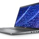 DELL Latitude 5530 Intel® Core™ i5 i5-1235U Computer portatile 39,6 cm (15.6