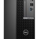 DELL OptiPlex 5000 Intel® Core™ i7 i7-12700 16 GB DDR4-SDRAM 512 GB SSD Windows 10 Pro SFF Stazione di lavoro Nero 3