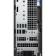 DELL OptiPlex 5000 Intel® Core™ i7 i7-12700 16 GB DDR4-SDRAM 512 GB SSD Windows 10 Pro SFF Stazione di lavoro Nero 5