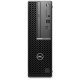 DELL OptiPlex 7000 Intel® Core™ i7 i7-12700 16 GB DDR4-SDRAM 512 GB SSD Windows 11 Pro SFF PC Nero 2