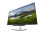 DELL Monitor 32 4K USB-C Hub - P3222QE 6