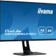 iiyama ProLite XB3288UHSU-B1 LED display 80 cm (31.5