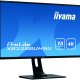 iiyama ProLite XB3288UHSU-B1 LED display 80 cm (31.5